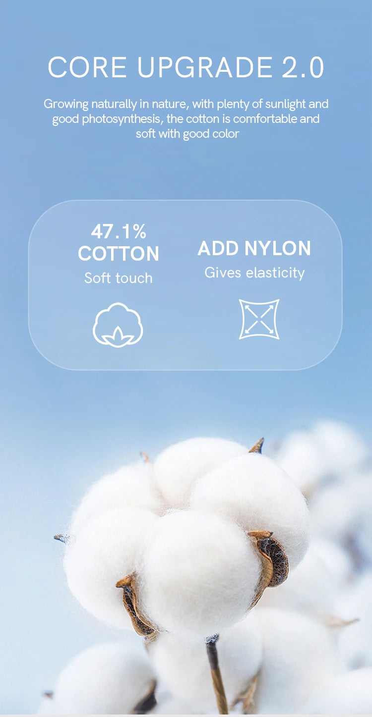 MISHOW Sexy Summer New T-shirts Women 2025 Short Sleeve Skew Collar Off-shoulder Lace Shirt Female Versatile Thin MXE31T0503