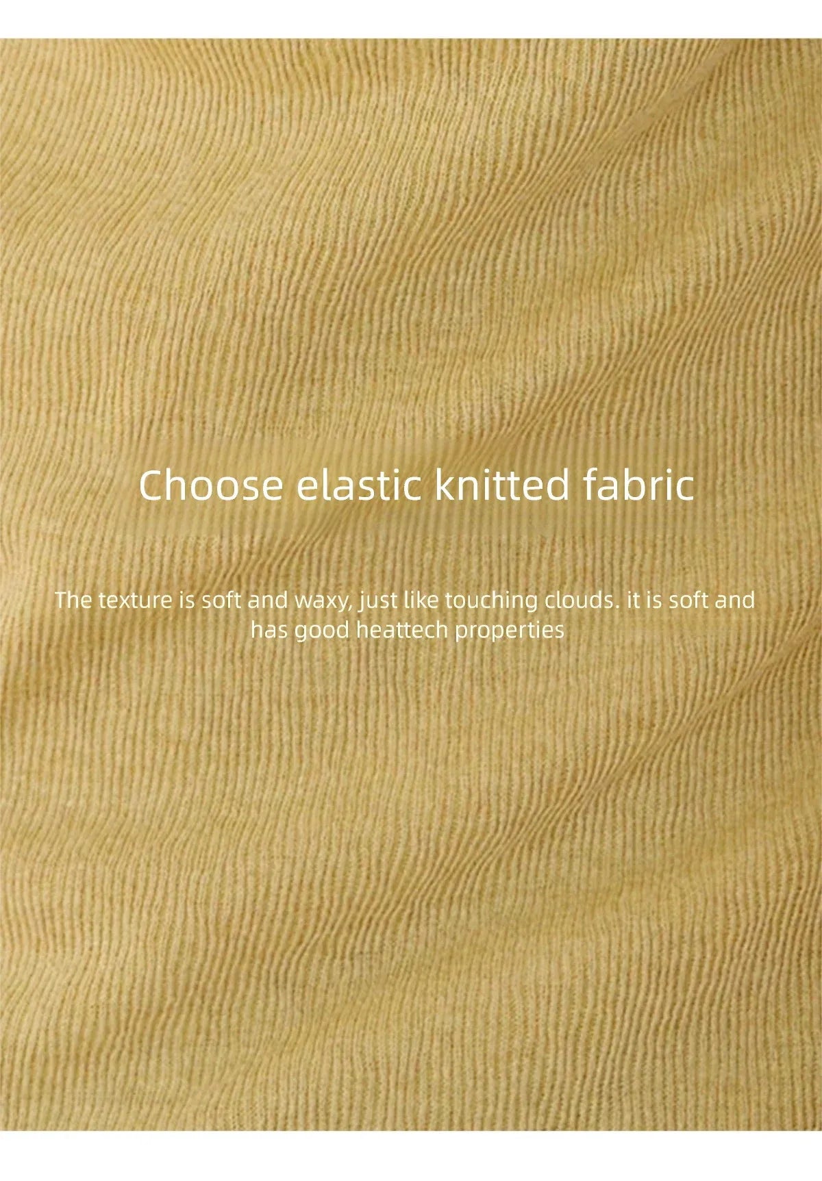 MISHOW Women's Yellow Splicing Lace Long Sleeve Knitted Top Spring Ribbon Draped Collar Casual Slim Thin Sweater MXF108Z1030