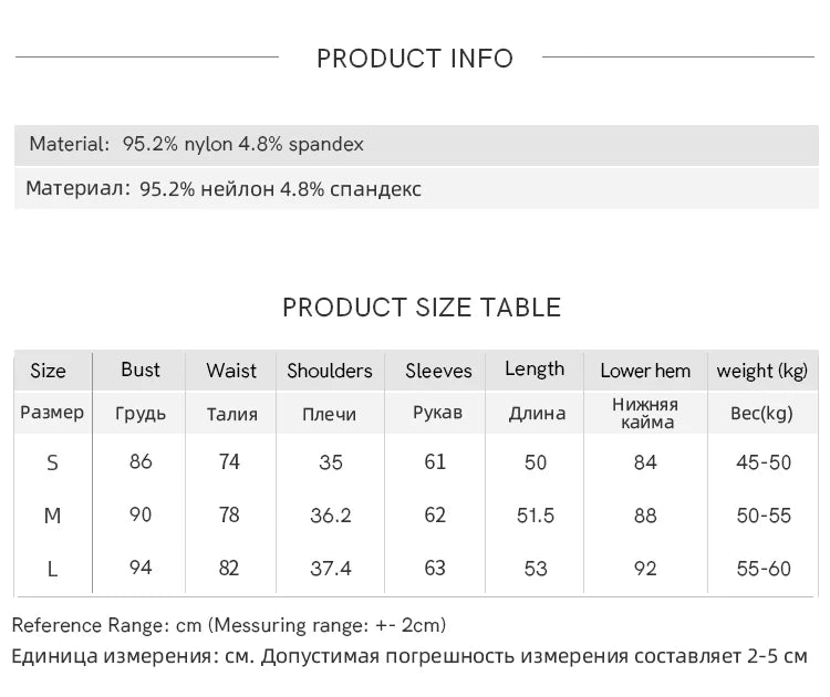 MISHOW Women's Casual Shirt 2025 Autumn Design Sense Elegant Lace Shirt New Half-high Collar Waist Slit Slim Tops MXE48X2501