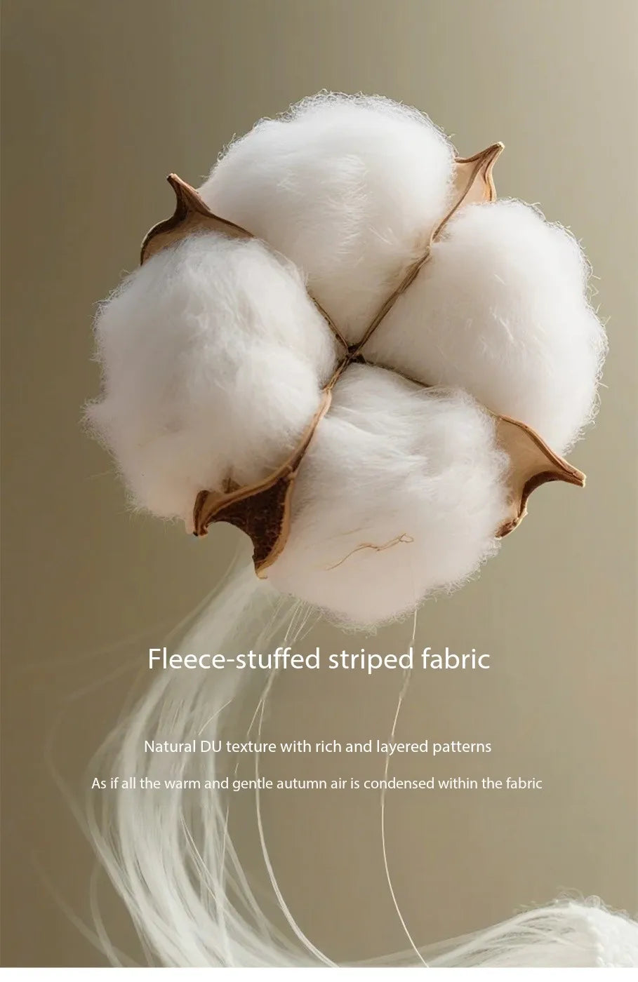 MISHOW Green Striped Shirt for Women 2025 Autumn New Fashion Design Embroidery Loose Casual Tops Commuting Shirt MXE49C2414