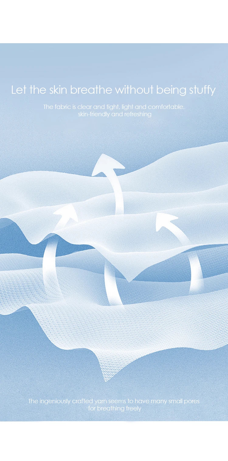 MISHOW Holiday Summer Dresses Women 2025 New Short Sleeve Shell Webbing Oblique Collar Slim Midi Dress Female Fashion MXE31L2189