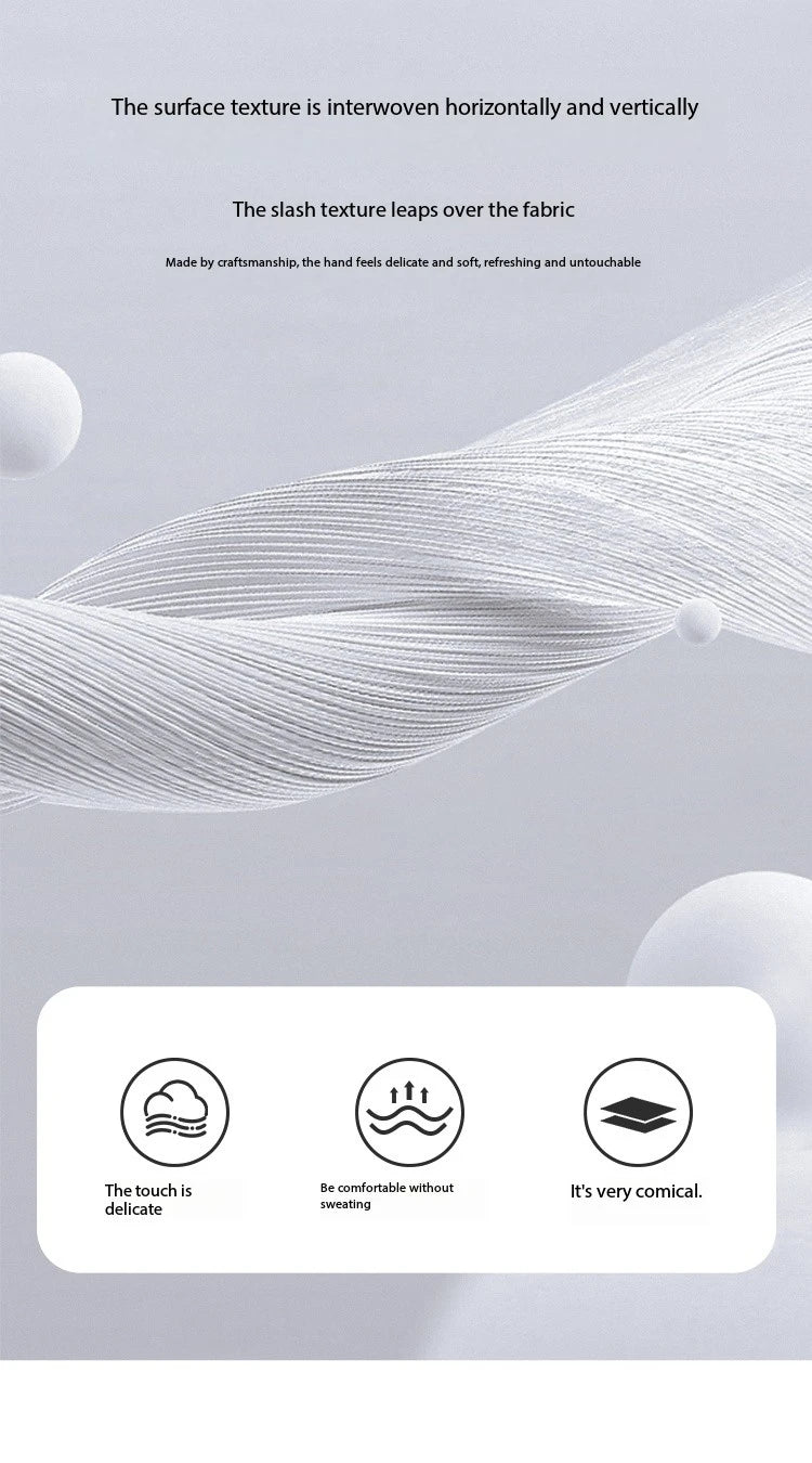 MISHOW Korean Woolen Texture Vest Short Skirt Separately Spring Outfit V-neck Vest Coats Slim A-line Pleated Skirts MXE13W0708