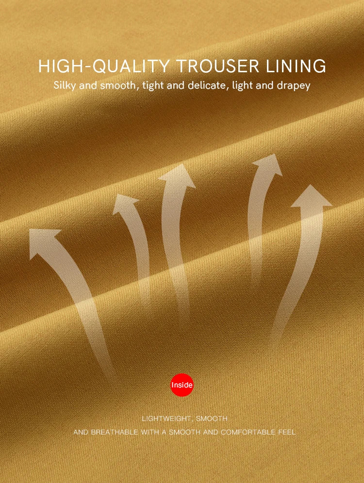 MISHOW Fashion High Waist Skirts for Woman 2025 Summer New Ladies Casual Pocket Bottom Spliced Hollow Out Lace Skirts MXE35B0724