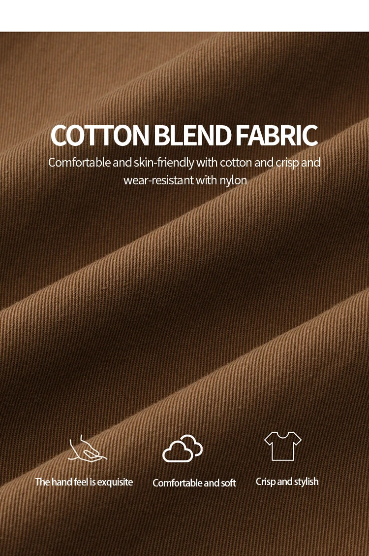 MISHOW Women's Trench Coat 2025 Autumn Hollow Embroidery Mid-length Windbreaker Double-breasted Belt Retro Jacket MXE46W0862