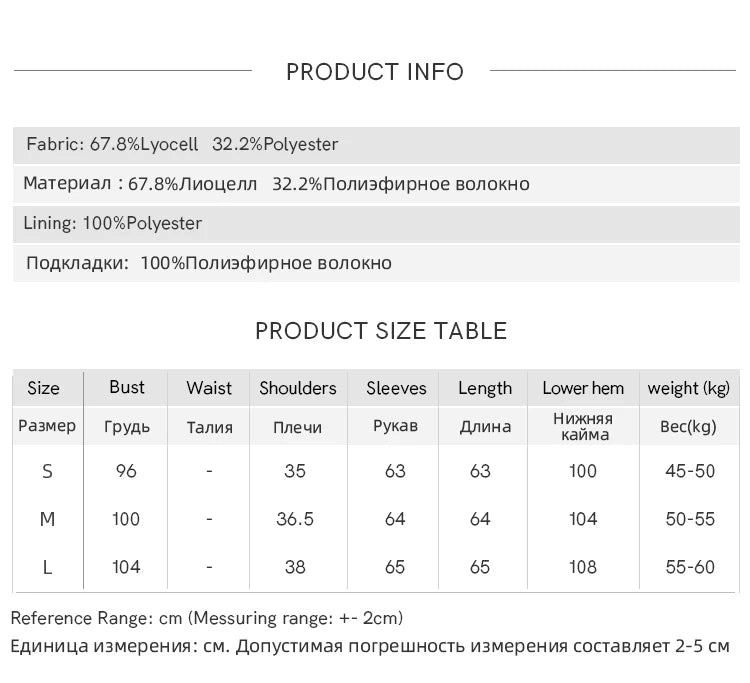 MISHOW Chinese Style Lapel Shirt 2024 Spring Retro Button Pearl Embellishments Folded Cuffs Petal Sleeve Loose Top MXD11X1344