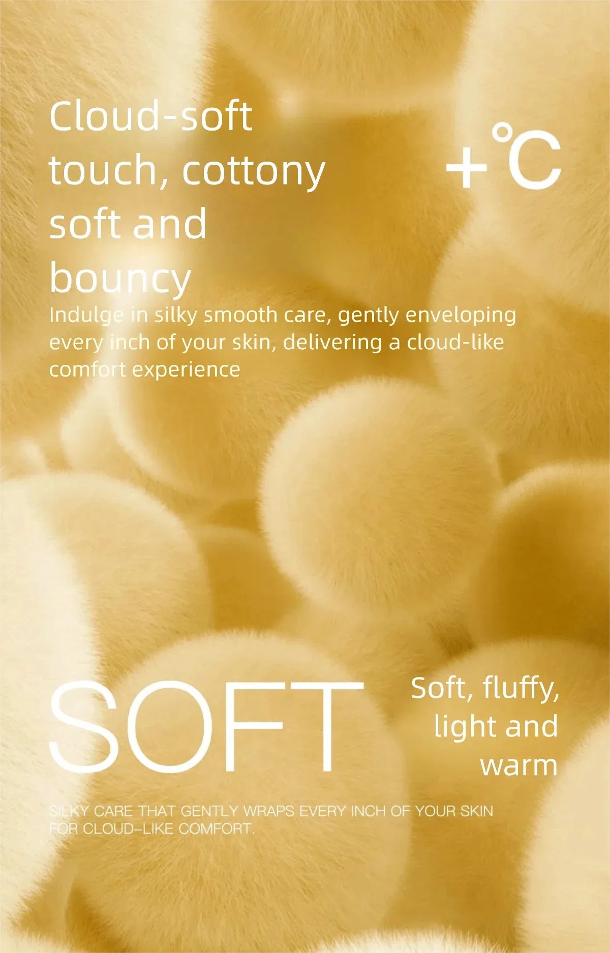 MISHOW Women's Yellow Knitted Cardigan 2026 Spring Hollow Out V-Neck Drawstring Waist Long Sleeve Casual Loose Tops MXF108Z1022