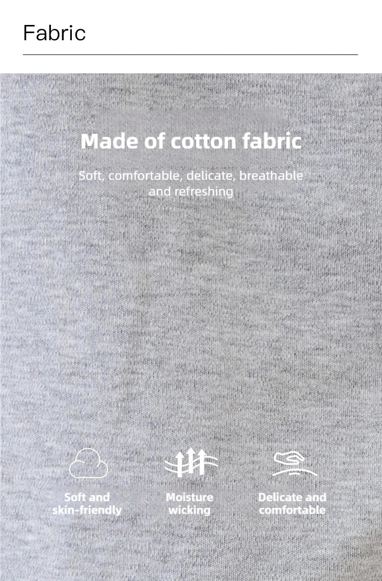 MISHOW Lace Hem Splicing T-shirt for Women Spring/summer 2025 Round Neck Versatile Top Streetwear Solid Casual Tees MXE31T0528