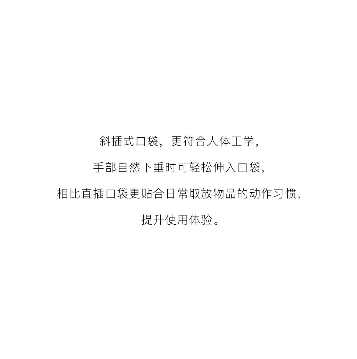 MISHOW Suede Imitation Mink Fur Coat Women Winter 2025 Retro Thick Plush Lace Up Coat Warm Lapel Jackets Office Lady MXE90W0921