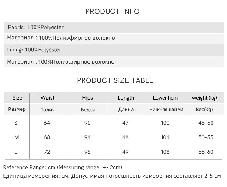 MISHOW French Polka Dot Skirt Women 2024 Winter American Retro High Waist A-line Skirt Symmetrical Side Pockets Skirt MXD34B0576