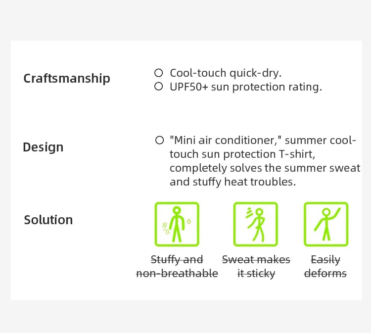 MISHOW Solid Casual T-shirts Women Summer 2025 New Square Neck Short Sleeve Shirt Female Fashion Straight Tops Woman MXE15T0483