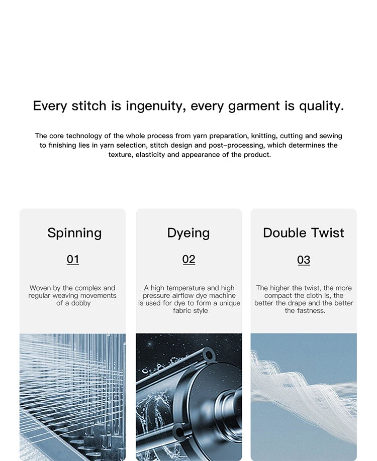 MISHOW Women's Blue Argyle Knitted Cardigan 2025 Autumn V Neck Drop Dropped Sleeve Cardigan Hollow Out Wool Blend Top MXE41Z1313