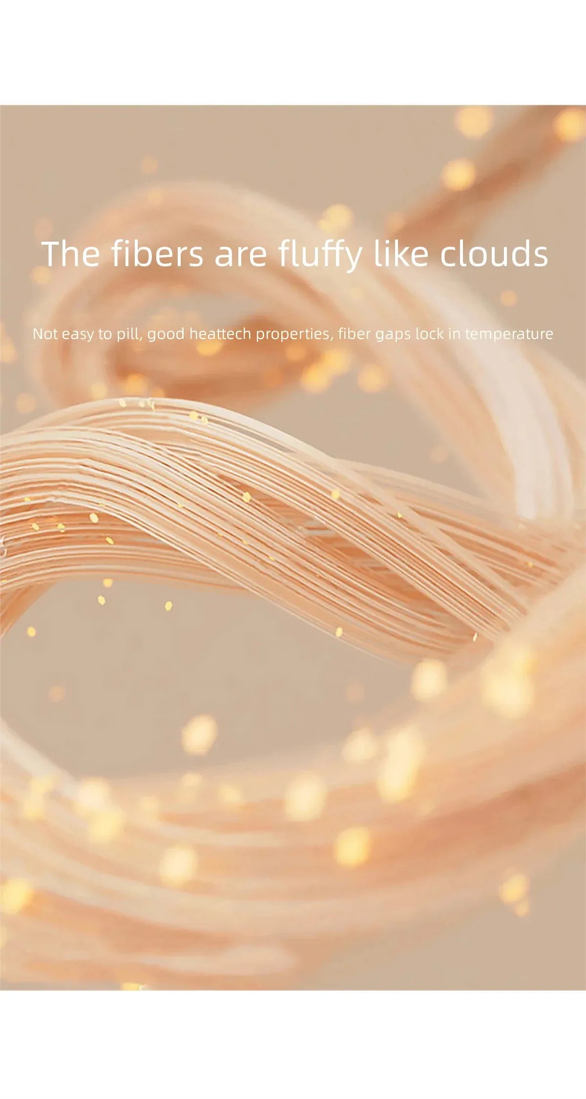 MISHOW Women's Solid Knitted Sweater 2025 Autumn Winter Boat Neck Lantern Sleeve Loose Sweater Soft Warm Pullover Top MXE94Z2984