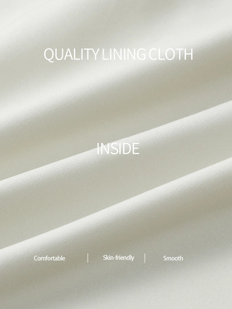 MISHOW Holiday Summer Camisole Tops Women 2025 Plaid Ruffled Layer Chiffon Floral Slimming Top Woman New Fashion MXE33X1803