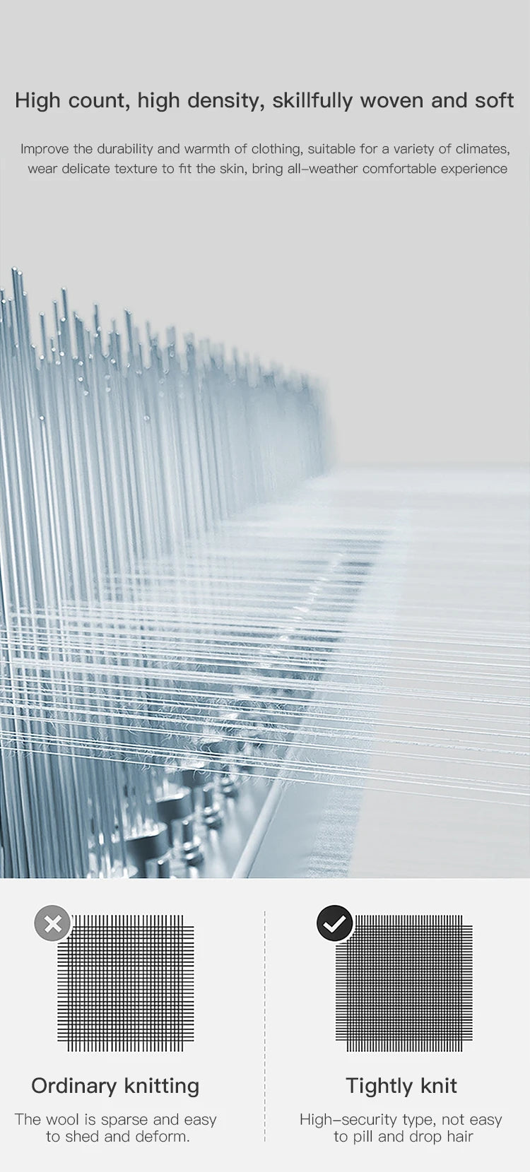 MISHOW Yellow Knitted Cardigan Ladies 2025 New Sweet Lace Stitching Cable Sweater Commute Women's Autumn Cardigan MXE51Z2546