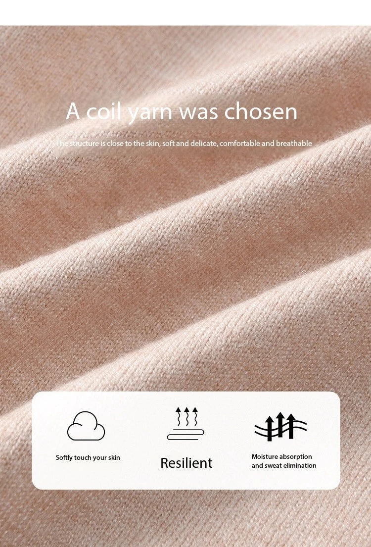 MISHOW Women's Iris Embroidery Round Neck Cardigan 2025 Spring Loose Knitted Thin Bow Design(Not Include Lace Vest)MXE13Z1142