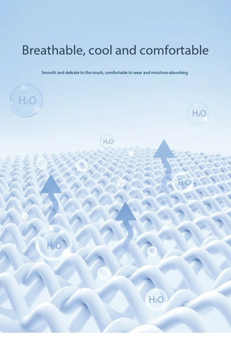 MISHOW Lace Patchwork Shirt for Women Spring 2025 V-neck with Fungus Edge Lace-up Chiffon Top Petal Sleeve Shirts MXE13X1713