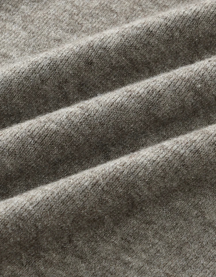 MISHOW Women's Sweatshirt Wide Leg Pants Separately 2025 Fall Winter Lace Splicing Hooded Casual Elastic Waist Pants MXD34V0098