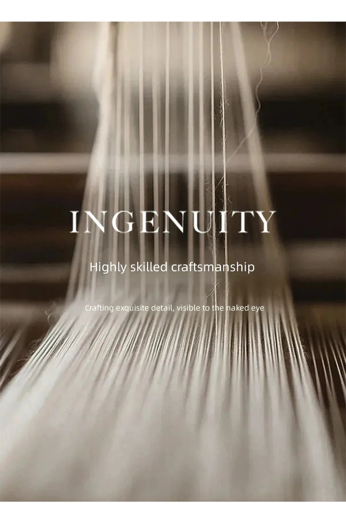 MISHOW Women's Khaki Knitted Two-Piece Set 2026 Spring Asymmetrical Hem Waist-Cinched Top Wide Leg Pants Casual Sets MXF11T1465