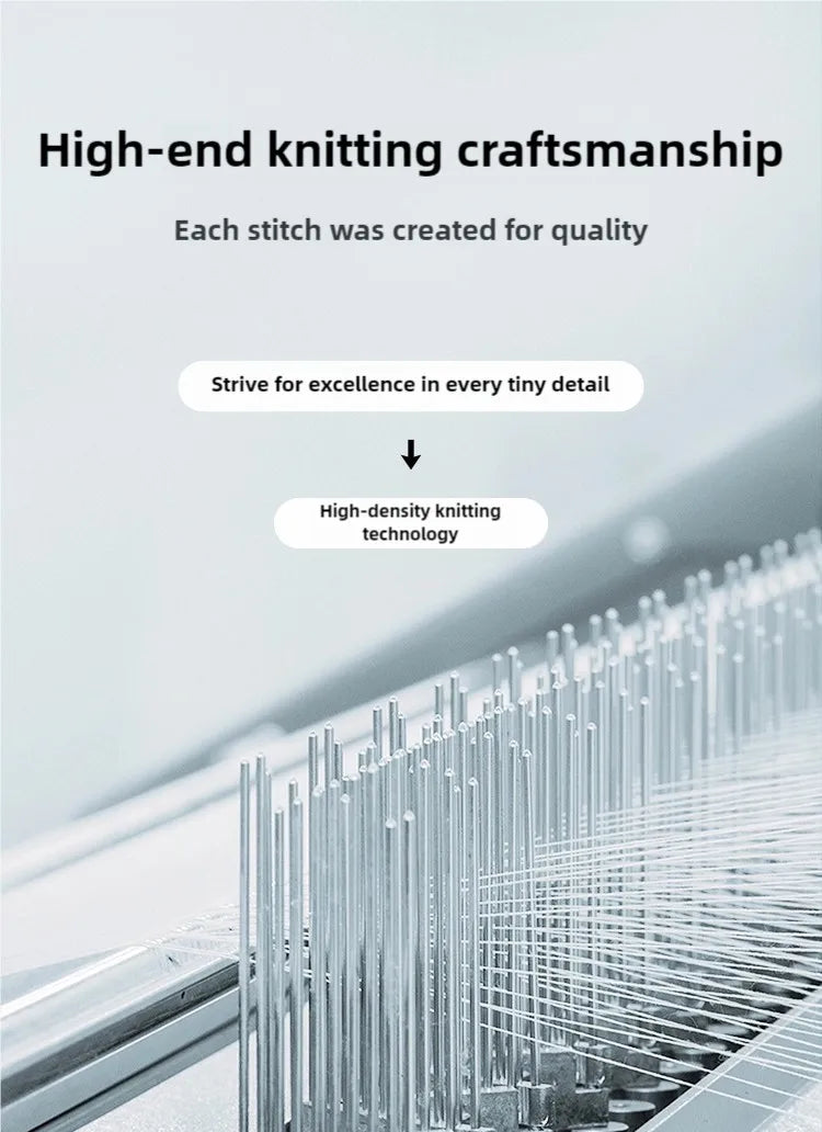 MISHOW French Spring Shirts Women 2025 Long Sleeve Turn-down Collar Fake Two-piece Blouses Female Splicing Lace Tops MXE16C0783