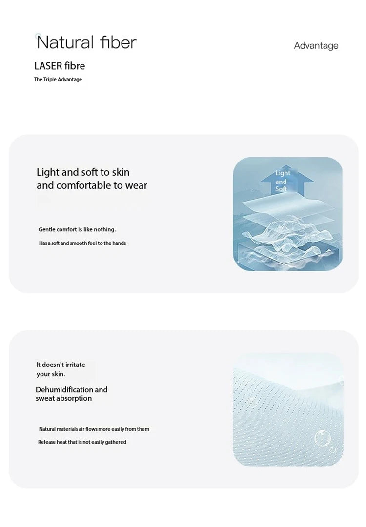 MISHOW Short Skirt Women 2025 Spring Summer Solid A-line High Waist Slim Skirts Female New Fashion Versatile Clothing MXE12B0655