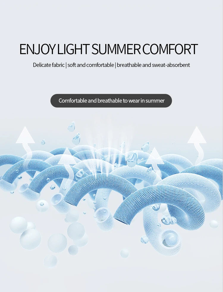 MISHOW Contrast Color Flower Knitted T-shirts for women 2025 Summer New Round Neck Top Women's Clothing Commute Tee MXE39Z1311