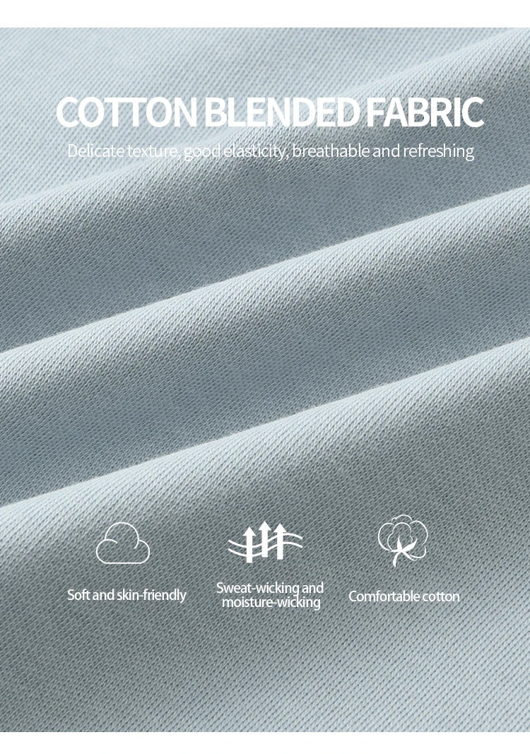 MISHOW Casual Print T-shirts Women 2025 Summer New Short Sleeve Round Neck Coconut Tree Pattern Shirt Woman Holiday MXE31T0516