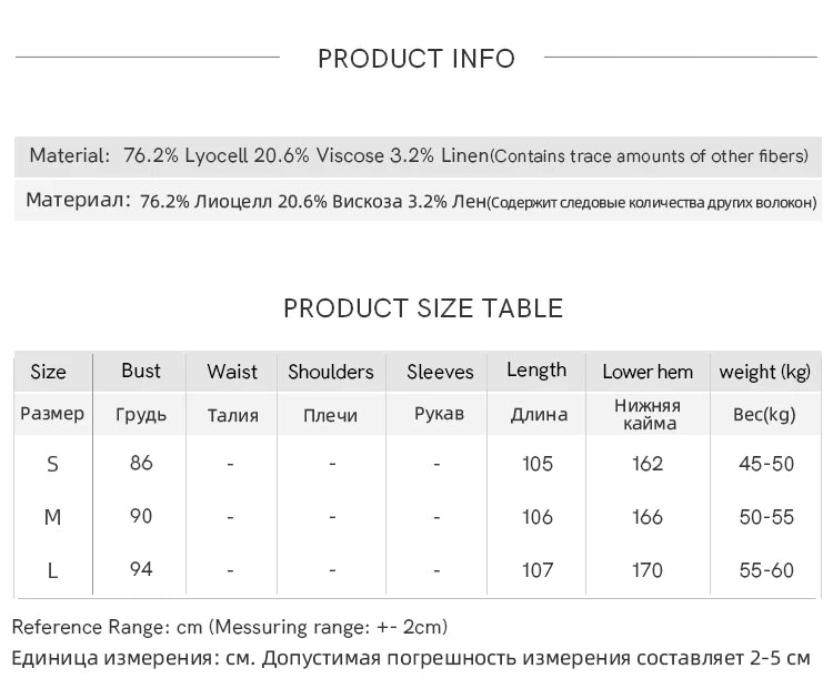 MISHOW Women's Cargo Large Pocket Strap Dress 2025 Summer Lemon-yellow Sleeveless Dress Retro Square Neck Loose Dress MXE35L2302