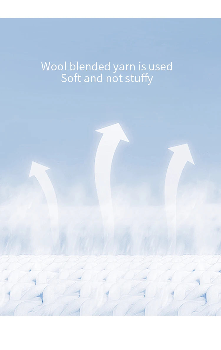 MISHOW Office Lady Women’s T-shirts Summer 2025 Short Sleeve Round Neck Solid Slimming Knitted Shirt Female Fashion MXE34Z1257