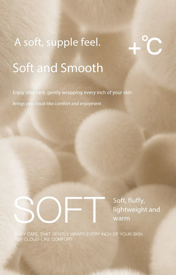 MISHOW Apricot Drawstring Waist Pullovers Women 2025 Winter New Luxury Three-dimensional Flower Hollow Out Sweater MXE88Z2709