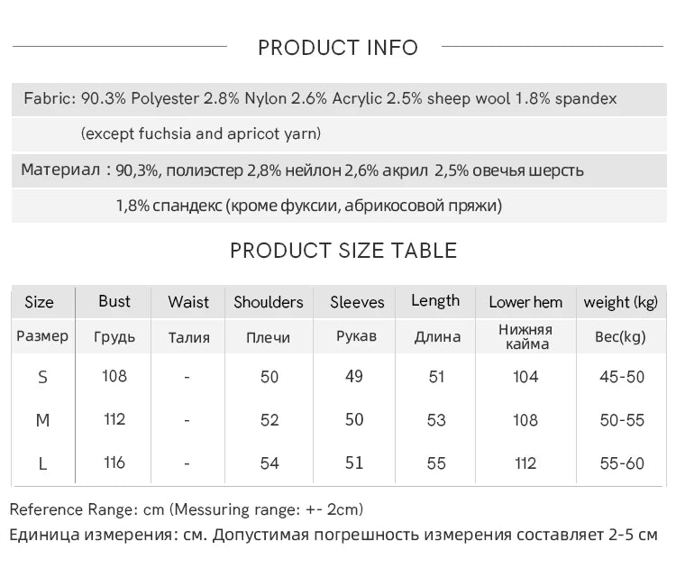 MISHOW Women's Lilac Knit Cardigan 2026 Spring Striped Dot Pattern Crew Neck Tops Single Breasted Warm Loose Sweater MXF11Z2897