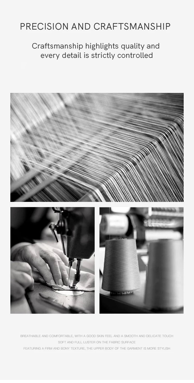 MISHOW Women's Lyocell Blouse 2025 Spring Summer Lace V-neck Commuting Top Puff Sleeve Solid Loose Blouse Office Lady MXE15X1735