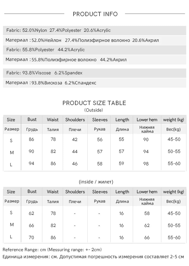 MISHOW Women 's Apricot White Hollow Knitted Sweater Spring 2025 Mohair Cover Drop Sleeve Top Strapless Slim Tube Top MXE12Z1120