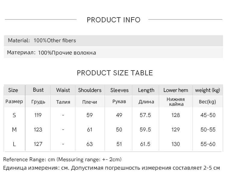 MISHOW Leather Fur Coat Fur Collar with Bag Women Winter Clothes Suede Plush Jacket Pocket Soft Thickened Warm Tops MXD57W0737