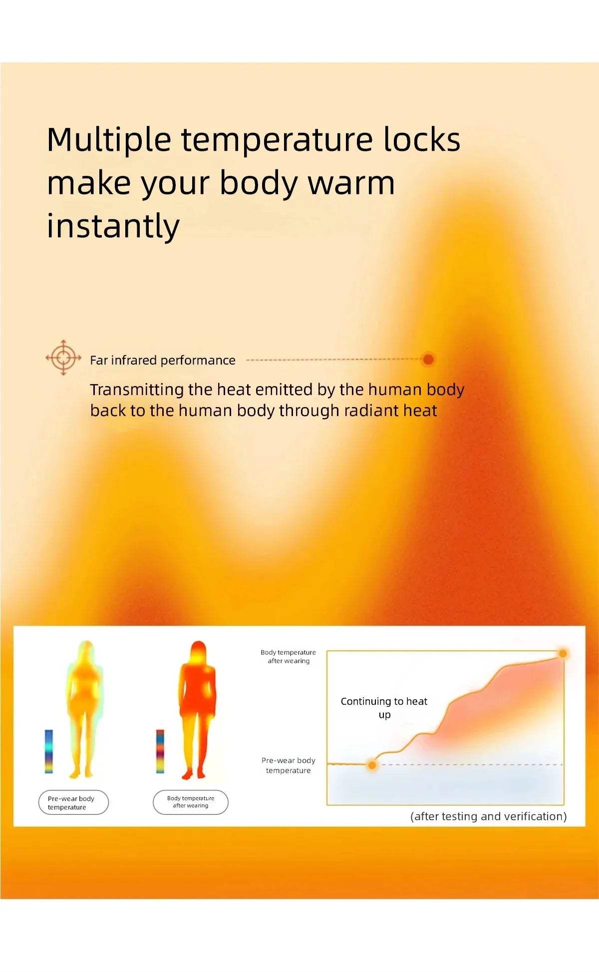 MISHOW Women's Light Blue Down Coats Winter Lace Decor Zipper Puff Sleeve Coats O Neck Loose Casual Warm Outerwear MXE94W1048