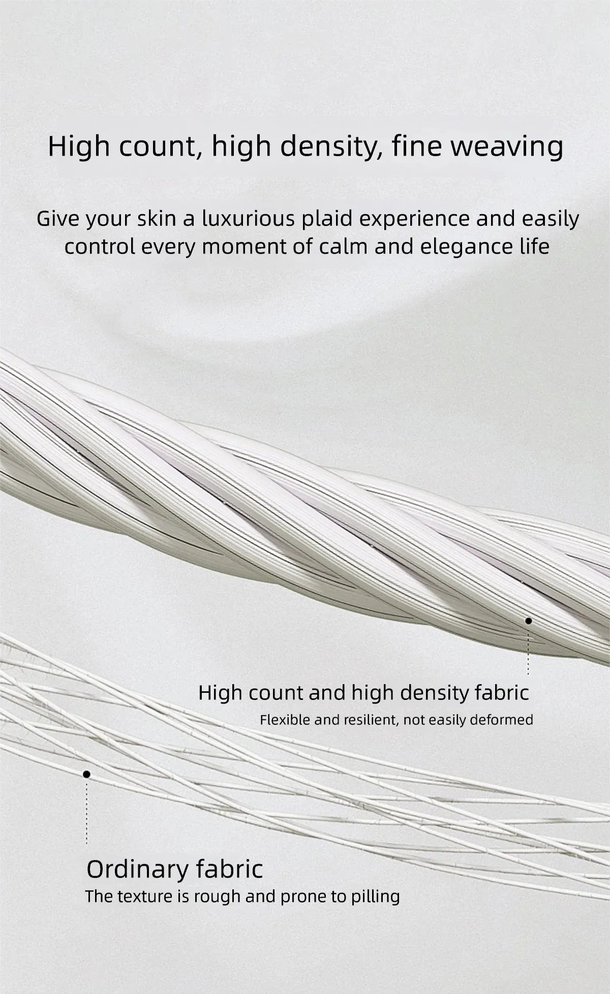 MISHOW Women's Beige Apricot Lace Shirts 2026 Spring Peter Pan Collar Micro Lantern Sleeves Top Casual Elegant Shirt MXF108C0813