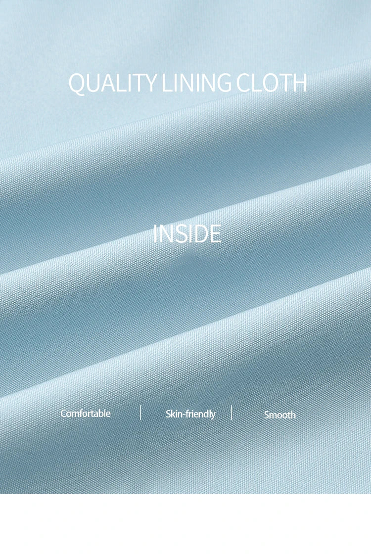 MISHOW Office Lady Summer Vest Skirt Sets Women 2025 Sheel Ribbon Solid Round Neck Tops Loose High Waist Skirt Female MXE32T0556