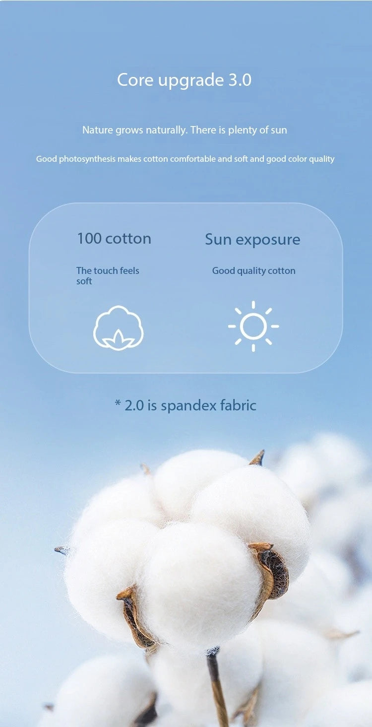 MISHOW Hollow Lace Shirt for Women Spring 2025 French Retro Lace100 Cotton Shirt V Neck Waist Elastic Cuffs Blouses MXE12X1710