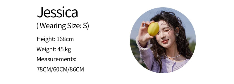 Mishow Macaron Hollow Hook Flower Lace Top MXE16Z1211