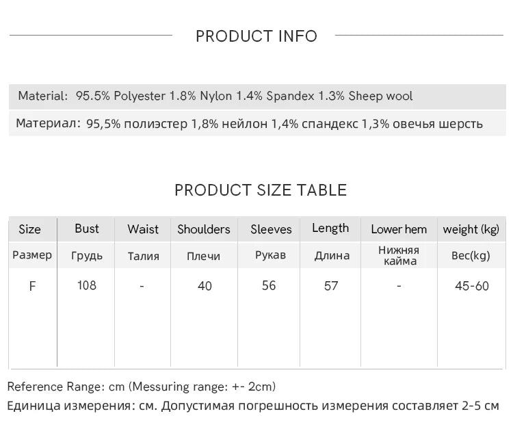 MISHOW Luxury Women Sweaters 2025 Winter Elegant V-neck Thick Pullovers Retro Ribbed Cuff Versatile Long-sleeved Top MXE87Z2755