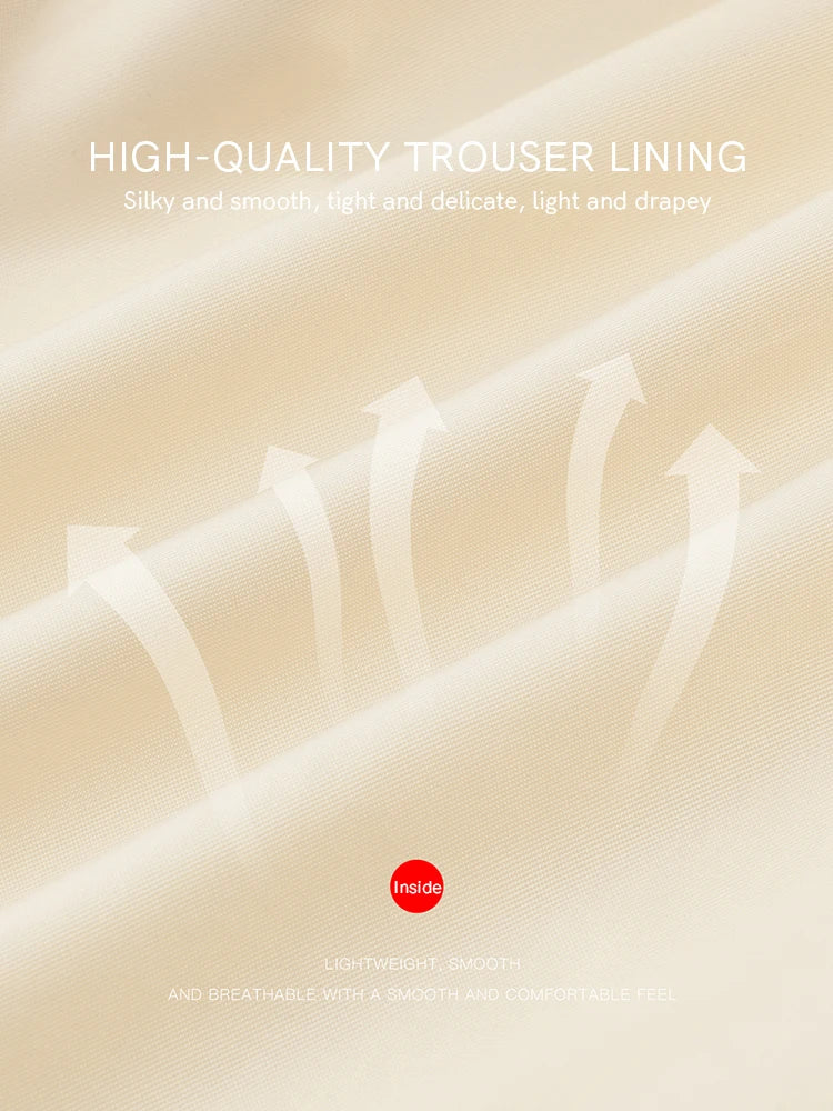 MISHOW Women's Fragrant Tweed Coat 2025 Autumn Retro Woven Short Top Metal button single breasted Lapel Commute Coats MXE46W0837