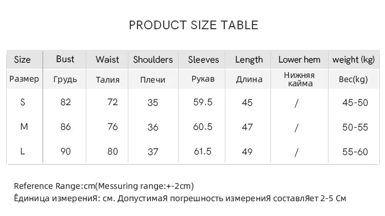 MISHOW Women's Fake Two Patchwork Knitted Spring 2025 Contrast Drawstring Strap Lace-up Tops Retro V-neck Thin Top MXE15Z1185