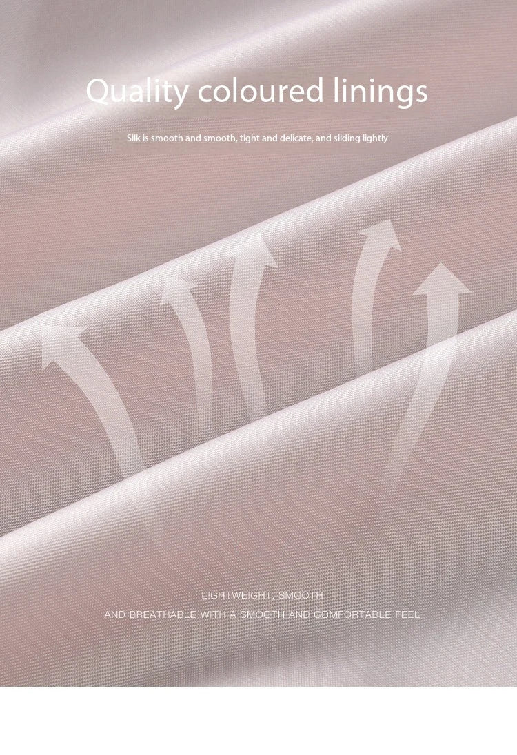 MISHOW Sweet Cool Blended Pink Purple Leather Coat Spring 2025 Stand Collar Motorcycle Style Jackets PU Leather Coats MXE13W0707