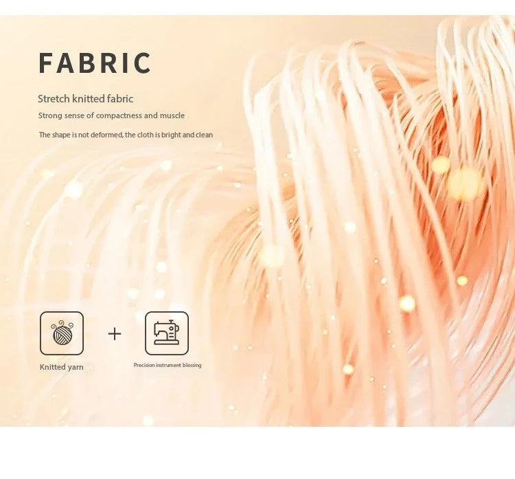 MISHOW Knitted Sweater Solid Color V-neck Long Sleeved Women Spring Summer New Fashion Elastic Slim Tshirt Tops Sweet MXE11Z1076