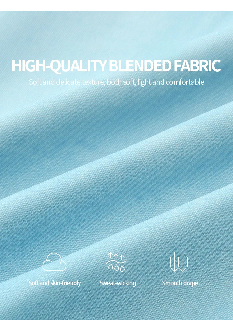 MISHOW Female Fashion Gradient Strap Dress 2025 Summer Sleeveless Black Fungal Edge Sashes Women's Vacation Dresses MXE34L2242