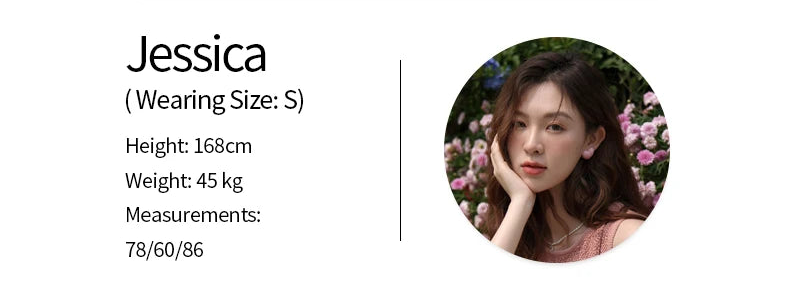 MISHOW Chinese Lapel Shirt Pearl Embellishments Petal Sleeve MXD11X1344