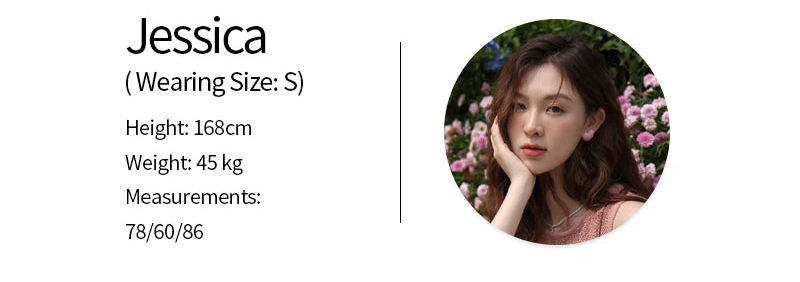 Mishow Mock Neck Bottoming Shirt MXC58Z0290