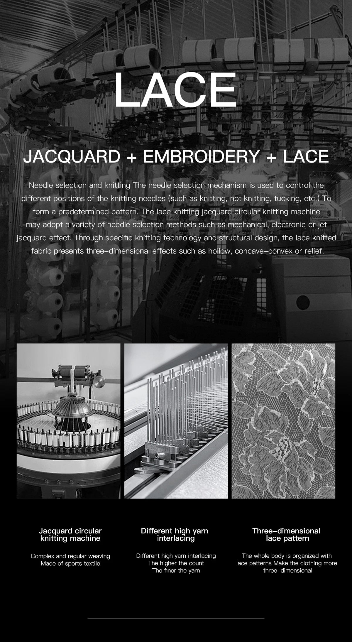 MISHOW Apricot Lace Jacquard Embroidered Shirt 2025 Autumn Black Fungus Edge Lace-up Vintage Commuter Top Office Lady MXE41X1927