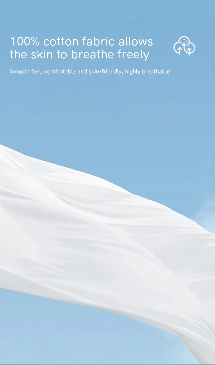 MISHOW Women's Fashion Puff Sleeve Blouse 2025 Summer Casual O-Neck Edible Tree Fungus Spliced Top Female Clothing MXE39X1929