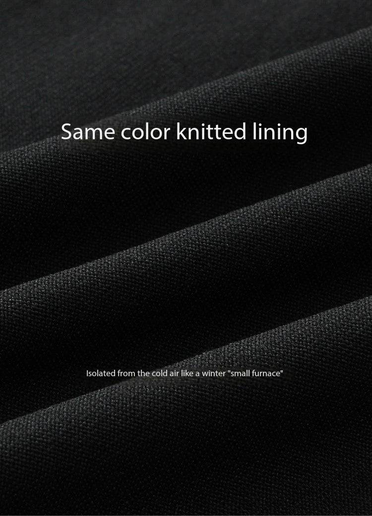 MISHOW Splicing Knitted Skirt For Women 2025 Spring New Korean Lace Loose Elegant Slim Temperament Pleated Long Skirt MXD59B0632