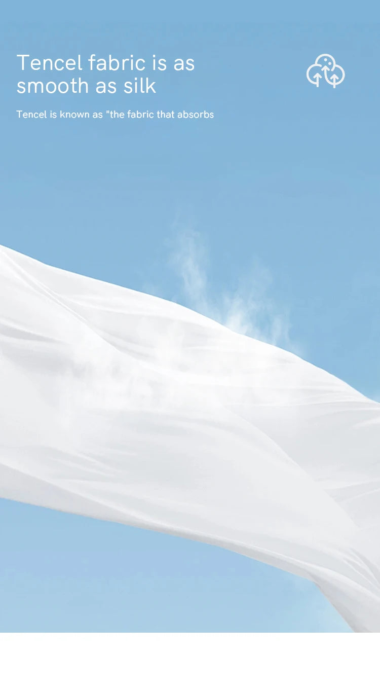 MISHOW Women's V-neck Lace Up Blouse 2025 Summer New Fashion Embroidery Mushroom Edge Commute Top Women's Blouse MXE39X1959